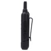 5W Two Way Walkie Talkie Handheld Rechargeable Civilian Radio Walkie