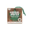 NPW High Hopes Soap On A Rope