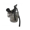 High Performance Carburetor PZ19 With Choke Lever for Chinese Made