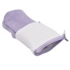Pencil Case Stand Up Pen Holder Cute Telescopic Pen Case