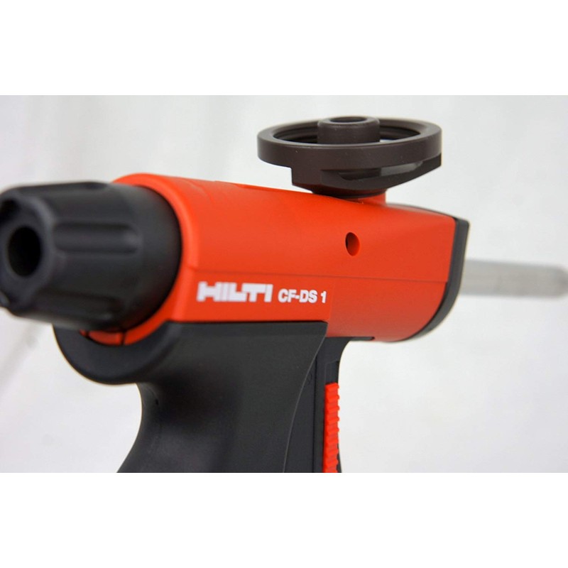 Hilti Dispenser Gun