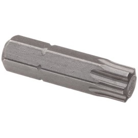 Wera 867/1IP Torx Plus Bit 40 066290