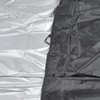 Large Treadmill Cover DustproofWaterproofRunning Machine Protective Cover Treadmill Cover xercise