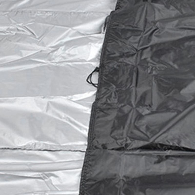 Large Treadmill Cover DustproofWaterproofRunning Machine Protective Cover Treadmill Cover xercise