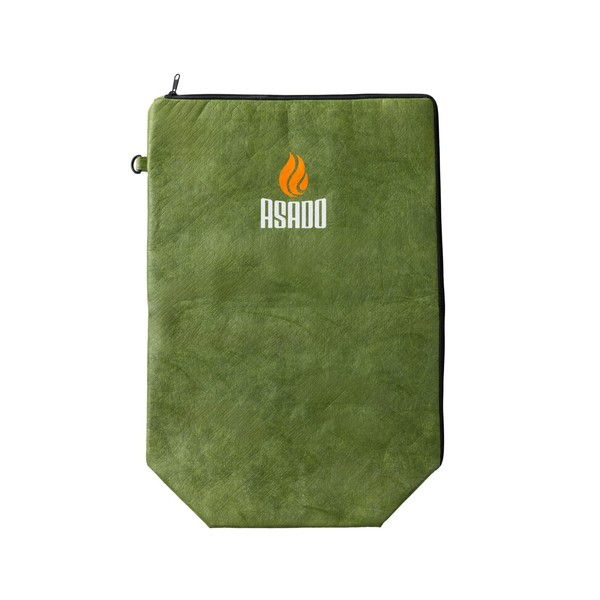 Insulated Meat Resting Bag for Moisture Retention and Perfect BBQ