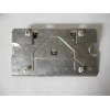 VANS fits 70 71 72 73 74 Cuda Barracuda Rear