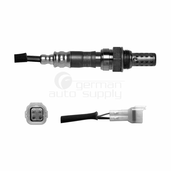 DENSO Auto Parts Oxygen Sensor Upstream 2344060