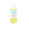 Borage Oil Organic 250ml - Cold Pressed, Raw, Pure, Unrefined