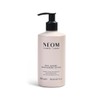 NEOM – Real Luxury Hand & Body Lotion, 300ml |