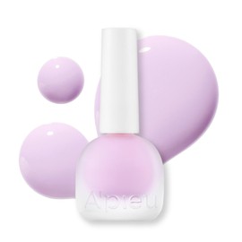 A'PIEU Juicy Pan Water Blusher (VL01, Lavender Berry Water)