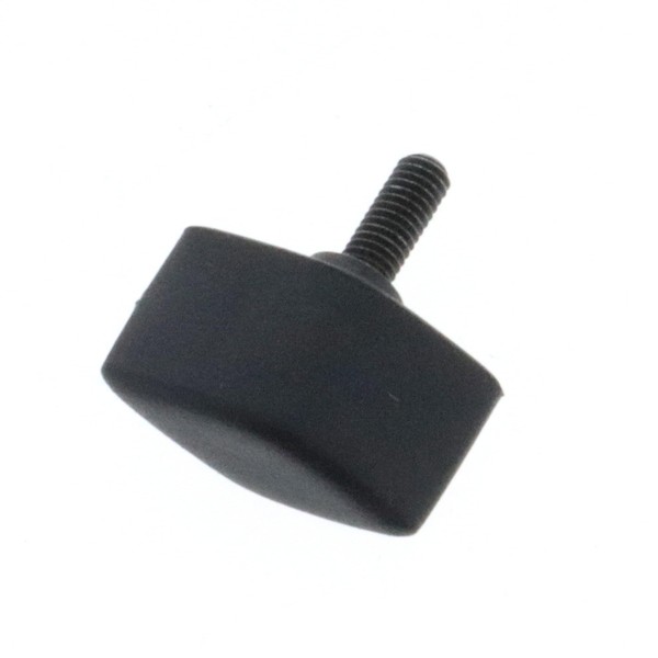 RYOBI Ridgid Replacement Part 301124001 KNOB Bolt ASS'Y