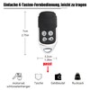 Garage Door Opener Remote Compatible with 433.92MHz Normstahl Crawford EA433