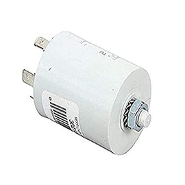 Merrychef 30Z1340 Filter 16 Amp Screw Mount