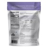 Augason Farms Butter Powder Resealable Pouch, Dehydrated Emergency Food 10