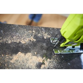 Ryobi RAK05JSBFC Tile Specialty Kit, 5 Piece