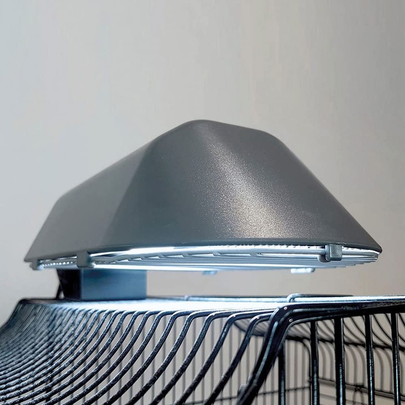 Arcadia Puresun Compact Bird Lighting Kit