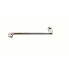 KVK KF112GB Spout 9.4 inches (240 mm) Z520-24