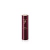 The Who Jinyulhyang Jinyul Multi Stick 7g / 더후 진율향