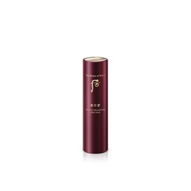 The Who Jinyulhyang Jinyul Multi Stick 7g / 더후 진율향 진율 멀티스틱 7g