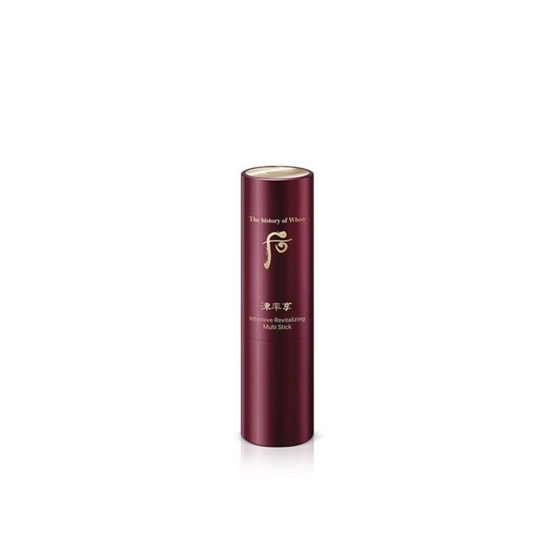 The Who Jinyulhyang Jinyul Multi Stick 7g / 더후 진율향