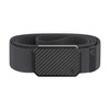 Groove Life Groove Belt Carbon Fiber/Deep Stone - Men's Stretch
