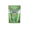 COLAGENO HIDROLIZADO CON SPIRULINA - 500 GRAMOS