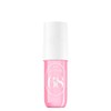 Sol de Janeiro - Cheirosa 68 Perfume Mist 90 ml