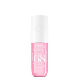 Sol de Janeiro - Cheirosa 68 Perfume Mist 90 ml