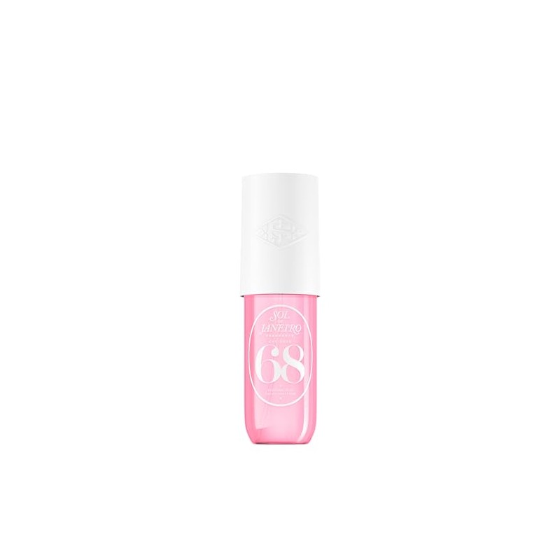 Sol de Janeiro - Cheirosa 68 Perfume Mist 90 ml