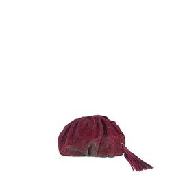 REBECCA MINKOFF Clutch, Cosmic