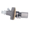 192F Fuel Injection Pump Steel Industrial Pump for L100 Diesel