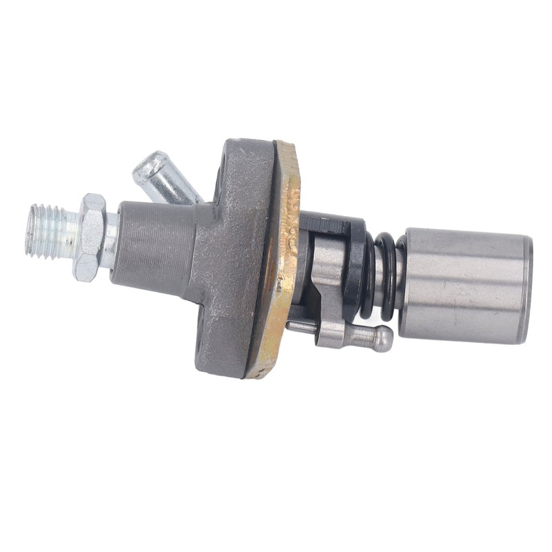 192F Fuel Injection Pump Steel Industrial Pump for L100 Diesel