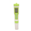 ORP‑100 Digital Water Quality Tester 2‑in‑1 Portable Temperature ORP Meter