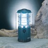 Captain Stag M-1349 Mite LED Lantern