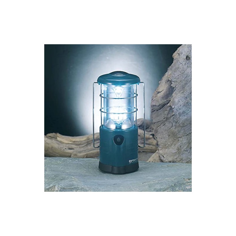 Captain Stag M-1349 Mite LED Lantern