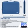Hard Laptop Sleeve Case for 13.6 Inch MacBook Air M2