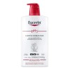 Kit Crema Corporal Eucerin Ph5 Loción Hidratante 76 Gr 1
