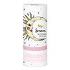 Yuya - Republic Cosmetics Serum Anti Oxidante con Extractos de