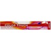 Wella Color Touch 10/73 Biondo Platino Sabbia Dorato Senza Ammoniaca (1974)