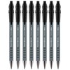 Paper Mate FlexGrip Ultra Retractable Ballpoint Pens | Medium Point