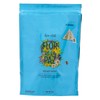 FLOR DE LA PAZ Aire vital, infusión herbal orgánica de