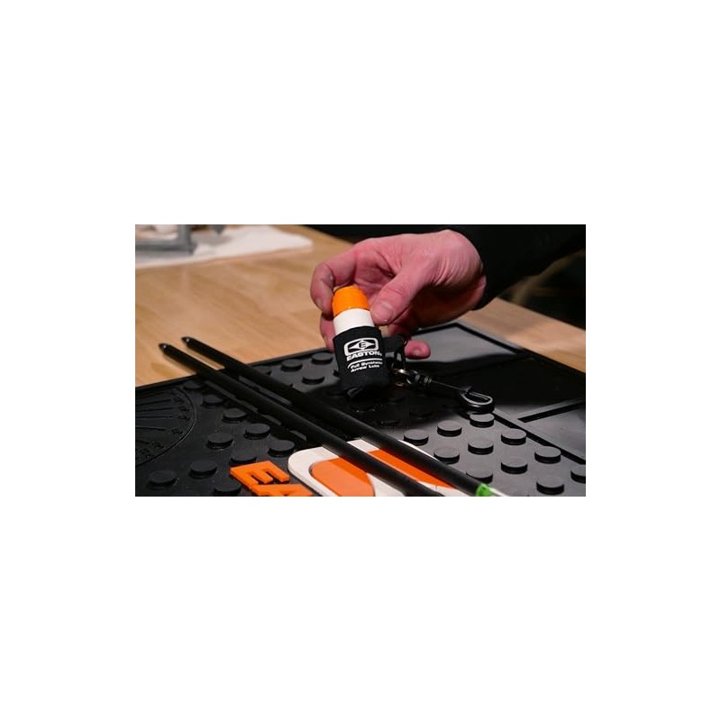 Easton Dr. Dougs Full Synthetic Arrow Lube