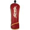 LEZAX REHC-5807 Tohoku Rakuten Golden Eagles Headcover for Fairway Woods,