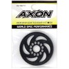 AXON GS-T6B-111 Supergear TCS V2 64P 111T