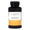 Yolitia Digesfort | Digestión, Acidez, Regeneración Gástrica Sin Sabor