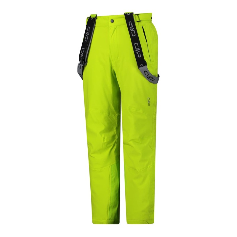 CMP - Man Salopette, Acid, 46