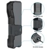 Portable Camera Storage Box with Lanyard for FIMI PALM Sports