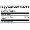 Salvia sclarea (Clary Sage) Powder (1 oz, ZIN: 516945)