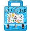 My Bible Backpack Activity Book