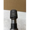 Merit Eliminator F3 Adjustable Drop Nipple 3/4” (7" to 10"